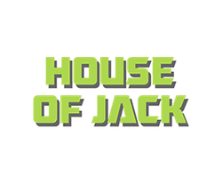 House Of Jack