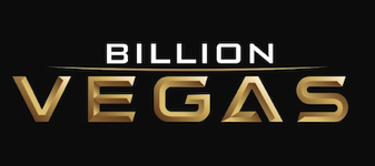 Billionvegas Casino