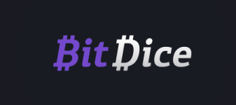BitDice