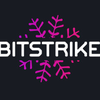 Bitstrike