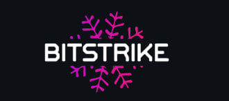 Bitstrike