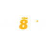 BK8.io