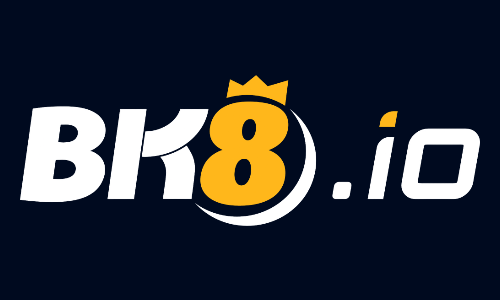 BK8.io