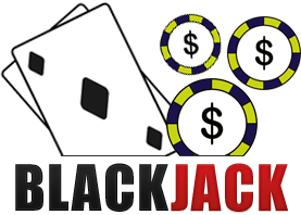 Blackjack Casinos