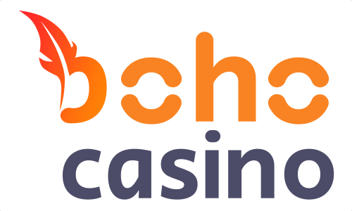 Boho Casino