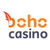 Boho Casino