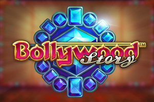 Bollywood Story