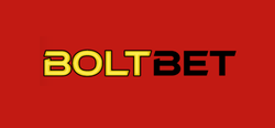 Boltbet Casino