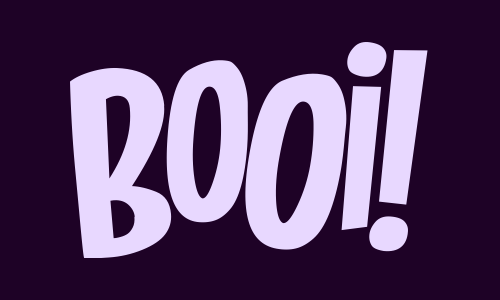 Booi Casino