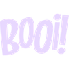Booi Casino
