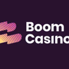 Boom Casino