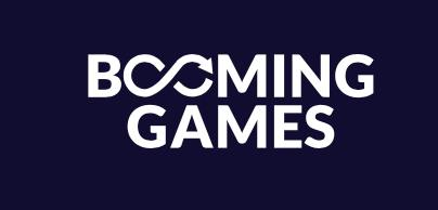 Booming Games