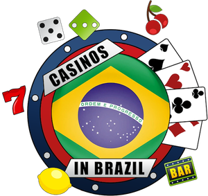 Best Online Casinos in Brazil