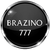 Brazino777