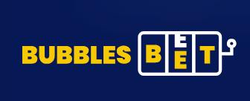 Bubbles Bet Casino Bubbles Bet Casino