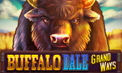 Buffalo Dale Grand ways