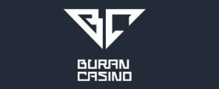 Buran Casino