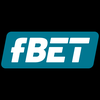 fBET