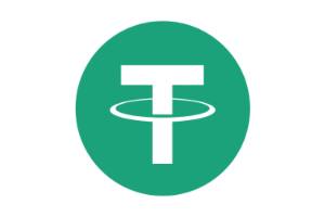 USDT TRC20