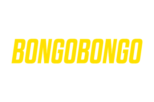 BongoBongo BongoBongo