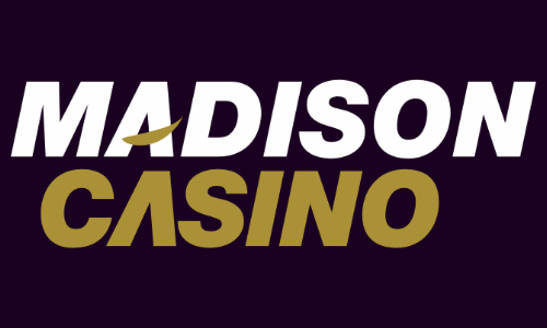 Madison Casino