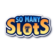 So Many Slots