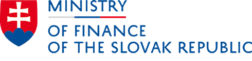 Slovakia (GRA) Slovakia (GRA)