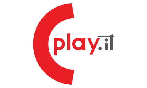 Cplay Casino Cplay Casino