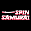 Spin samurai casino