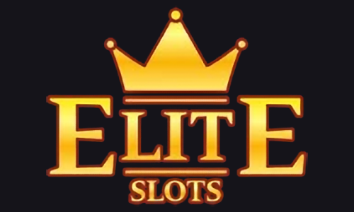 Elite Slots Elite Slots