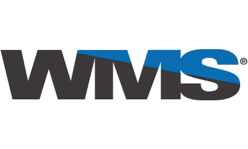 WMS (Williams Interactive) WMS (Williams Interactive)