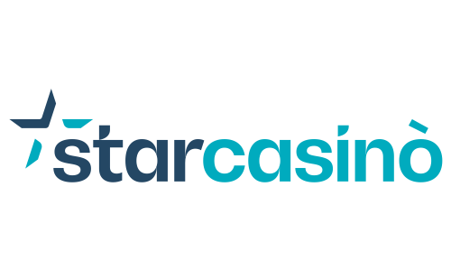 Star Casino Italy Star Casino Italy