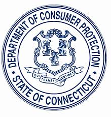 US - Connecticut (DCP) US - Connecticut (DCP)