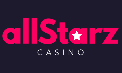 Allstarz Casino