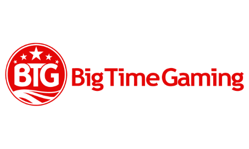 Big Time Gaming Big Time Gaming