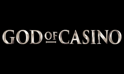Godofcasino