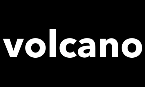 Volcanobet Volcanobet