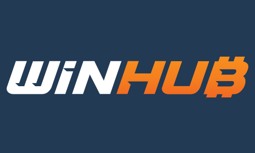 Winhub Casino Winhub Casino