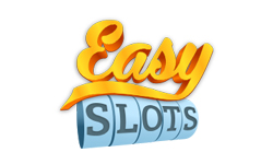 Easy slots
