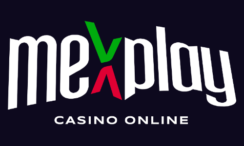 MexPlay
