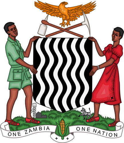 Zambia (BCLB) Zambia (BCLB)