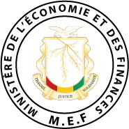 Guinée (MEF) Guinée (MEF)