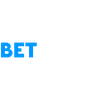 Betmode