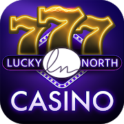 Lucky North Casino