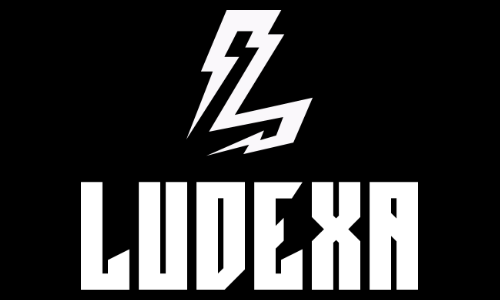 Ludexa