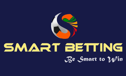 Smart Betting Smart Betting