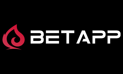 BetApp