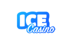 IceCasino