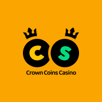 Crown Coins Casino