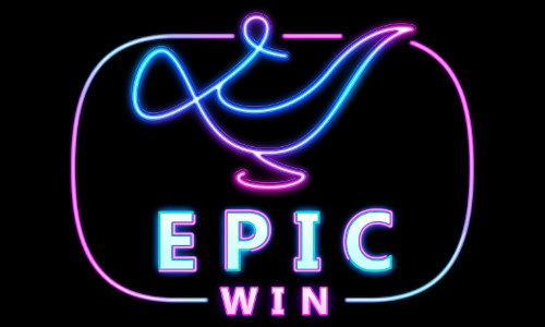 Epicwin Casino